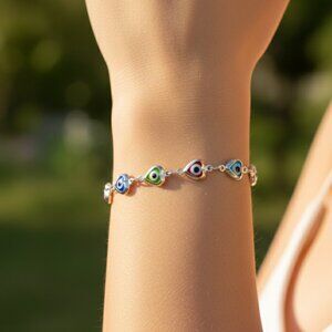 "New Beautiful Design Bracelet for Women/Girls, Gift, B620